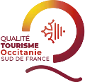 qualite tourisme occitanie